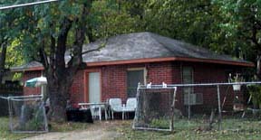 Fixer Upper ?