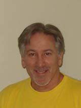 Raymond Campbell is a real estate investor in Houston, Texas.