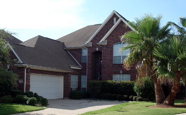 Sell your Houston House fast to home buyers that pay 100% cash.