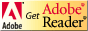 Get Adobe Reader to download these free real estate documents.
